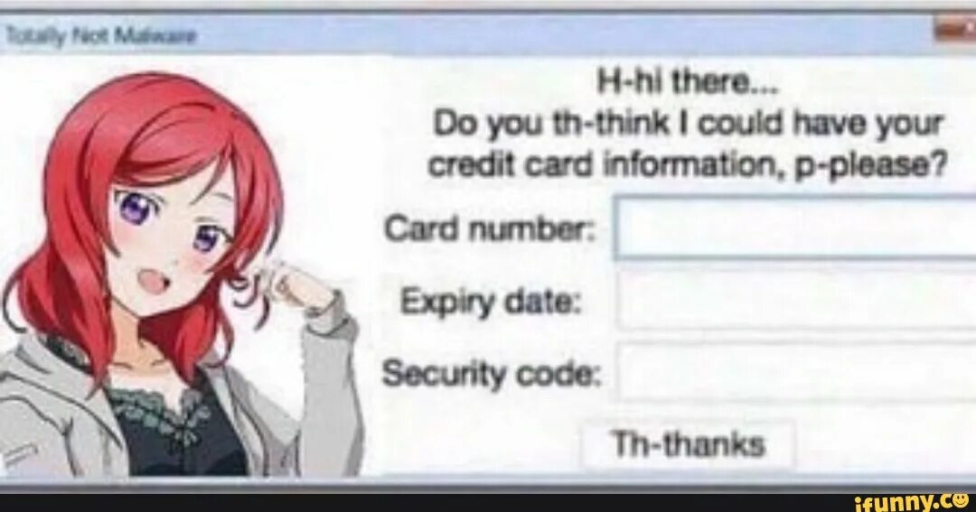 Credit Card meme. Information Card. Give me your credit Card information. Give me your credit Card meme. T me card infos