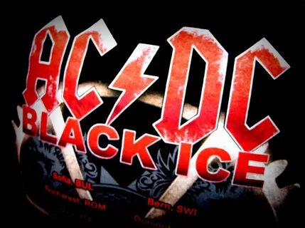 Ac dc 75