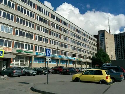 Санкт петербург ул салова 63