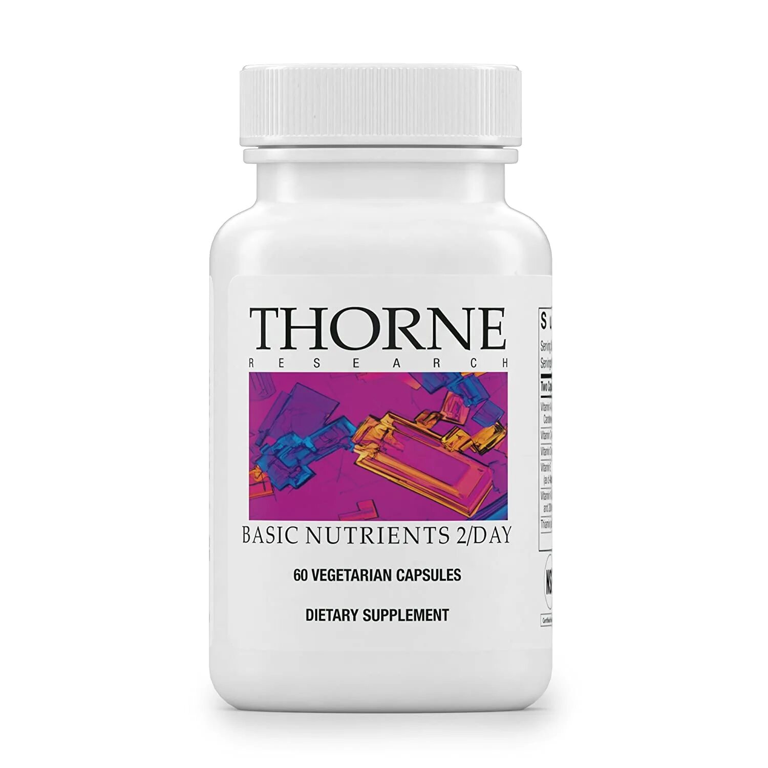 Basic b complex. Пренатал торн ресерч. thorne research basic prenatal 90 капс. мультивитамины thorne basic nutrients 2 day. мультивитамины thorne basic nutrients.