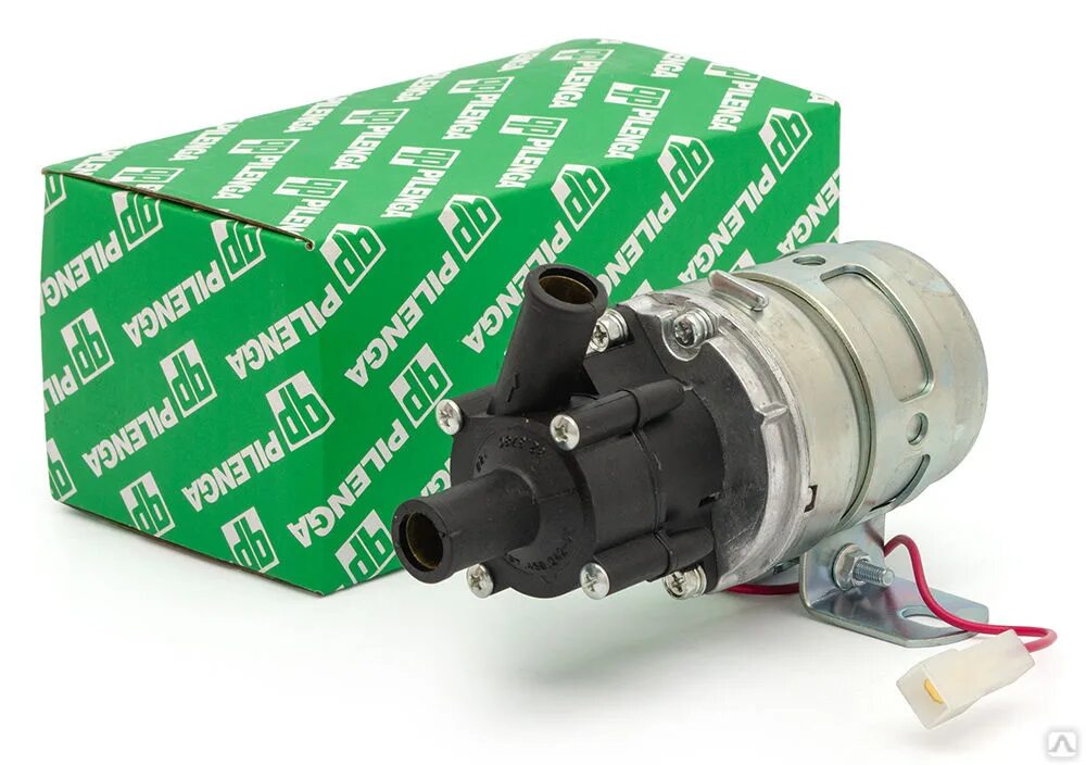 Насос дополнительный отопителя салона газ 2705. Дополнительный насос отопителя газель. Насос дополнительный 3302. (16мм, 24в). Помпа дополнительная газель д=16.