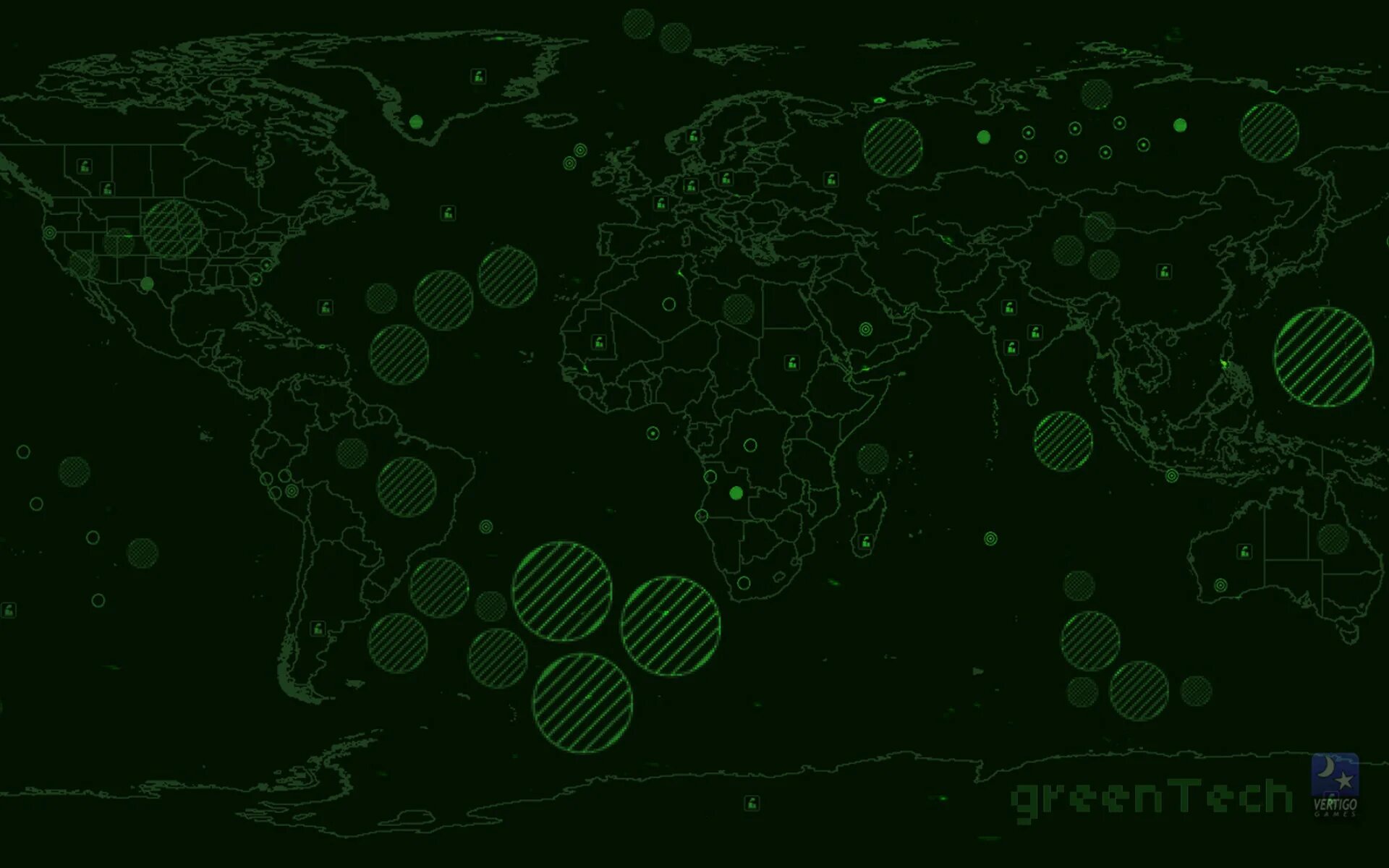 Черно зеленая карта. Карта Грин теч. Зеленый фон для карты. Карта GREENTECH. Карта зеленого цвета.