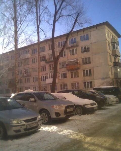 Светлановский 60 к 3. Светлановский 3. Светлановский 3. Светлановский 59. Светлановский 21.