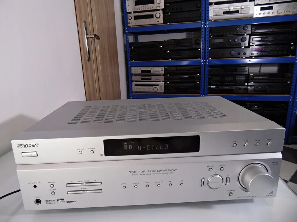 Sony mds-je500. Mini disk deck sony mds- je780. Sony mds-je780. Ресивер sony str-db840. Sony md 780.