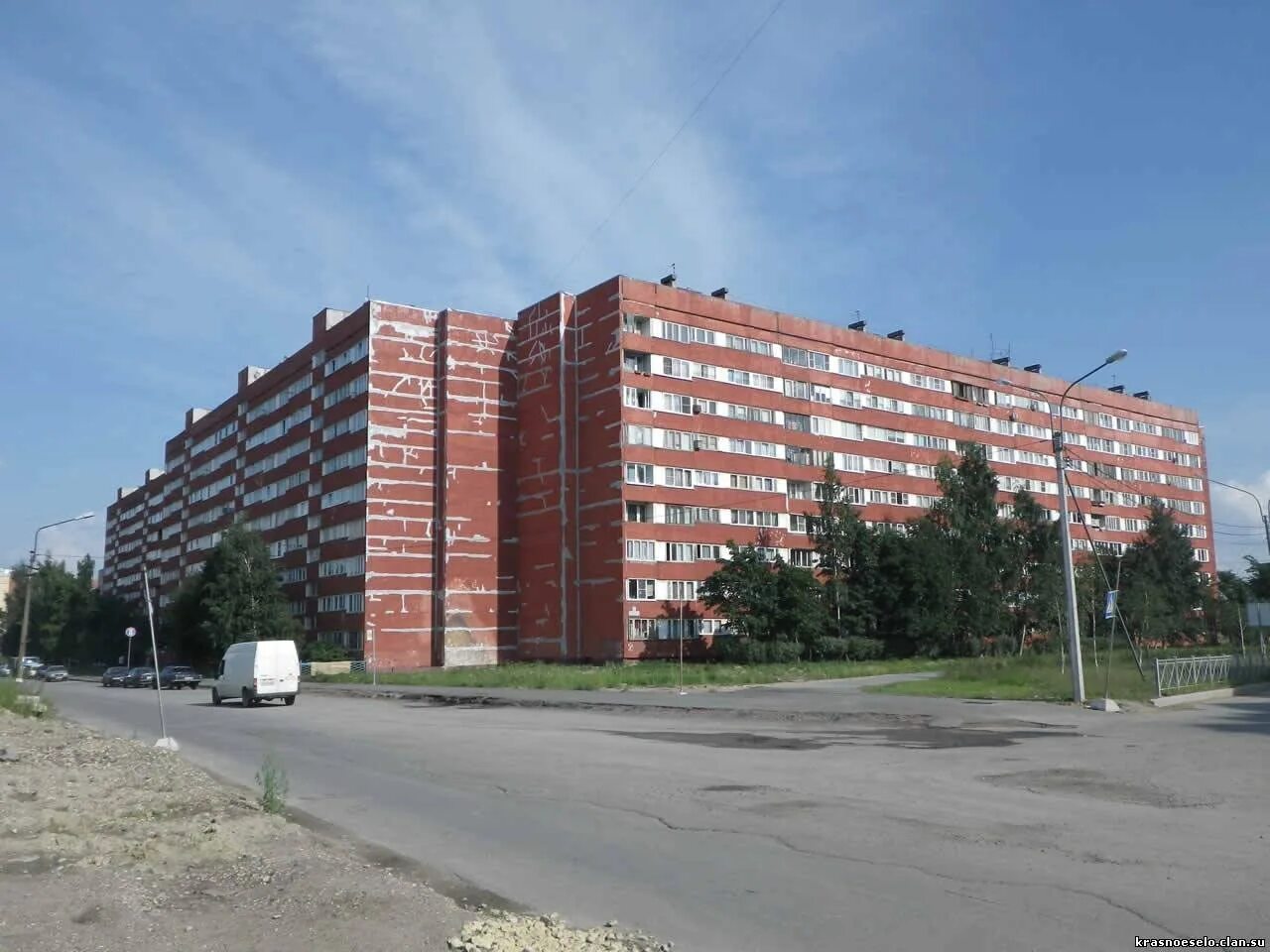 Спирина 2 к 1 красное село. Село спирина. Спирина 3/1 красное село. Красное село ленинградская область. Спирина 3/1 красное село.