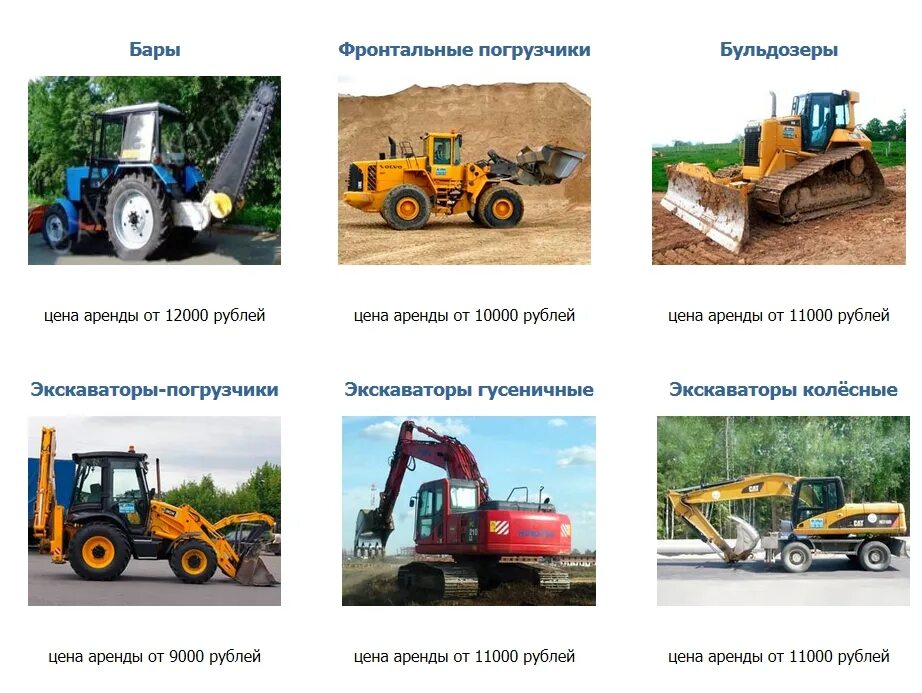 Чем отличается трактор от экскаватора. Бульдозер и экскаватор отличия. бульдозер фронтальный погрузчик. экскаватор и трактор отличия. классификация фронтальных погрузчиков.