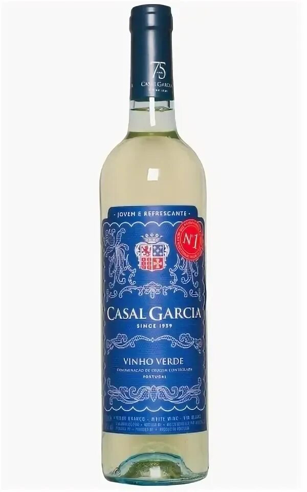 Вино Vinho Verde Португалия. Вино Верде Казаль Гарсиа. Вино casal Garcia Vinho Verde белое. Vinho Verde Португалия зеленое вино. Verde вино купить