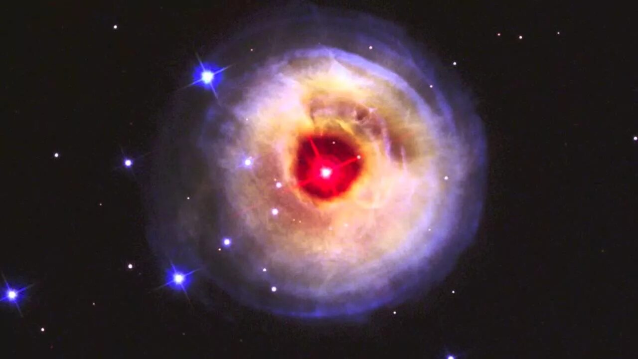 V838 единорога. Цефеиды звезды. Пульсирующие переменные типа rr лиры. Красная переменная звезда v838 monocerotis. Цефеиды звезды.