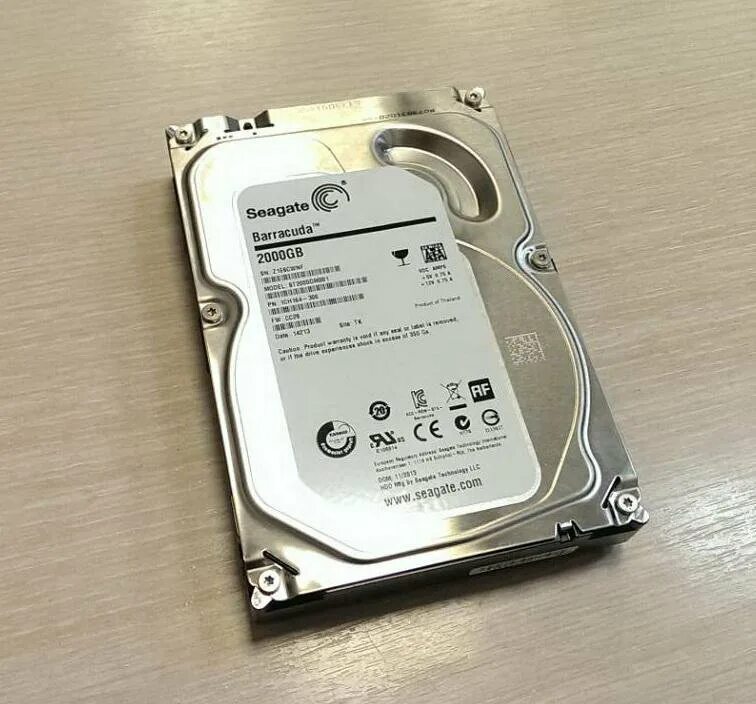 Seagate Barracuda 2000gb. Жесткий диск st2000dm005,2тб Seagate. Apple HDD st2000dm001. Seagate barracuda st2000dm005