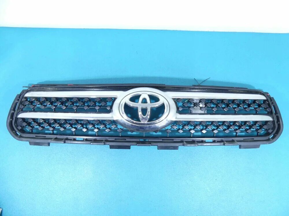 Toyota rav4 xa30 решетка радиатора. решетка радиатора на рав 4. Toyota rav4 решетка радиатора. решетка радиатора rav4 30. решетка бампера tyg ty07359gau.
