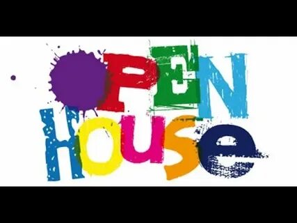 Open too