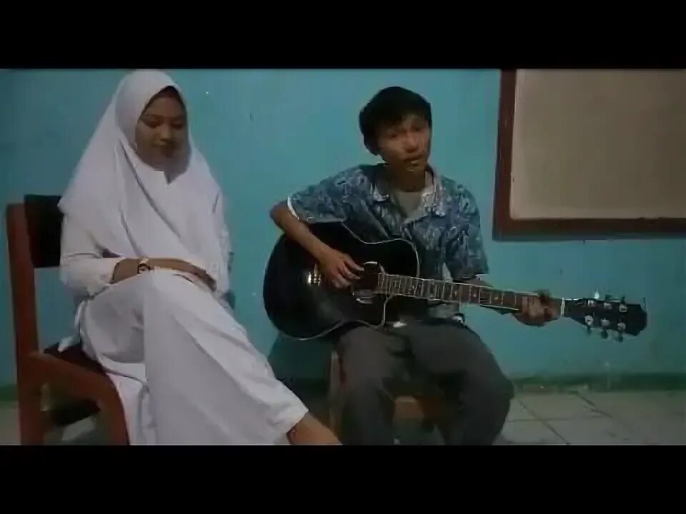 Man sama guru. Man sama guru