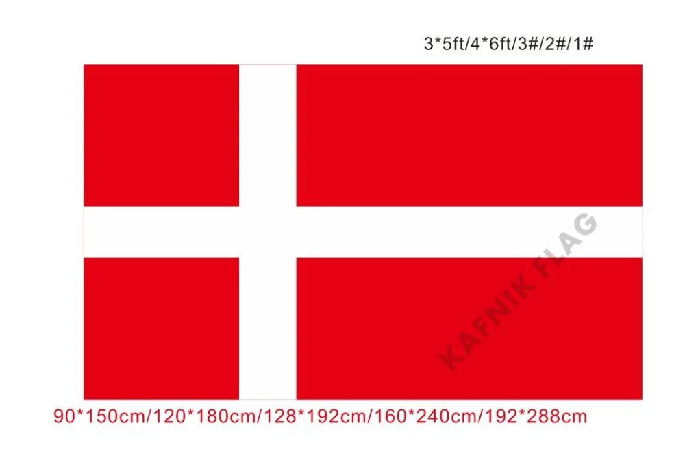 Как выглядит флаг дании. Флаг Дании. Флаг Дании 1939. Флаг Дании 1914.