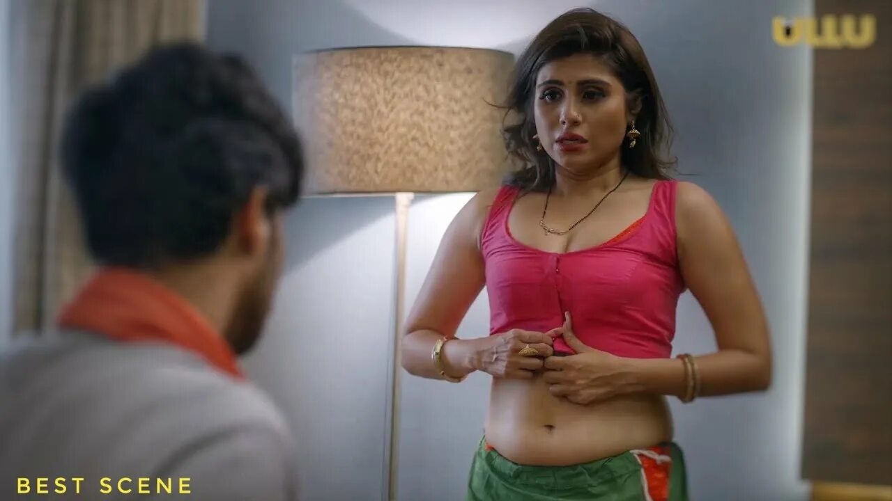 Hot webseries watch. Ullu web series 2025. миссис чаттерджи против норвегии.&quot;. hot indian web series 2025.