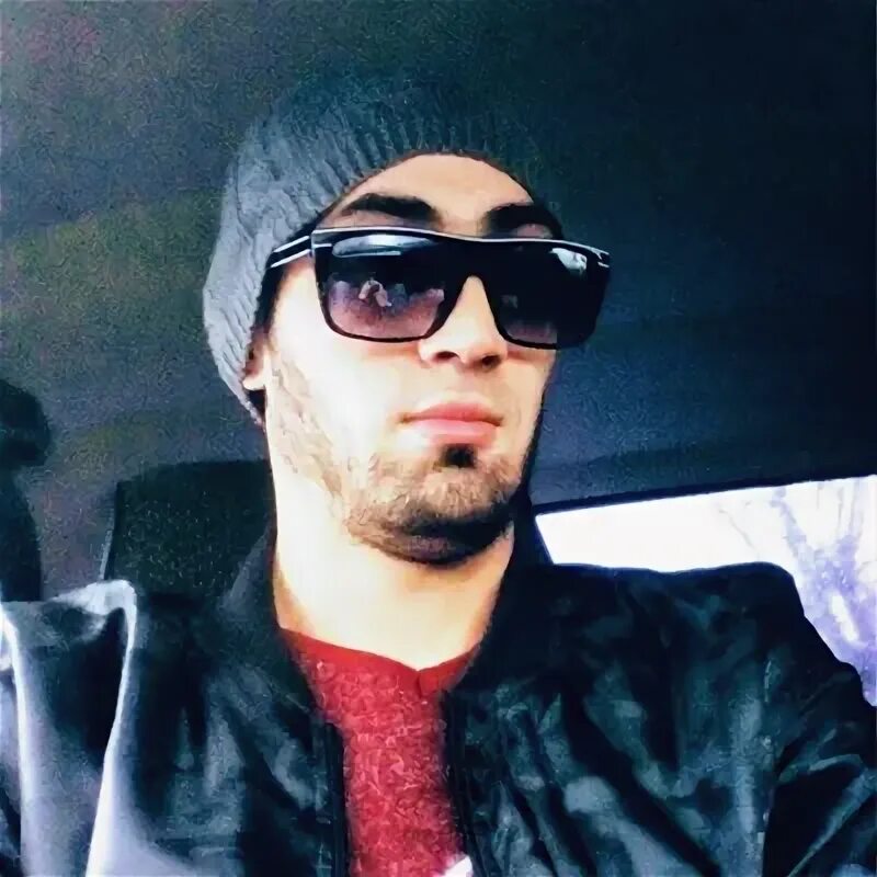Умаров ахмед. Умаров ахмед