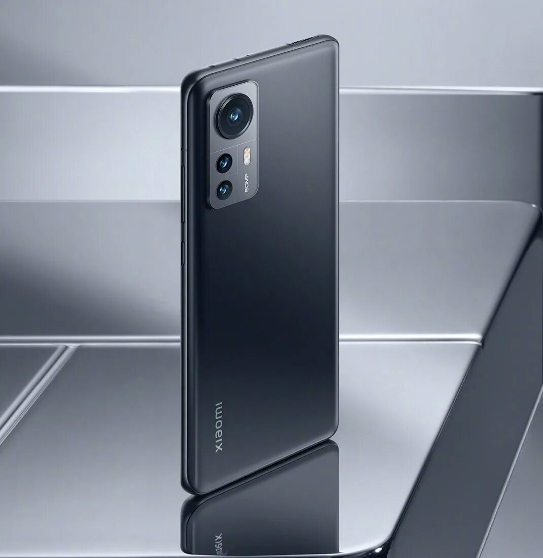 Xiaomi 12x. Xiaomi 11t pro 8/256gb. Смартфон xiaomi 11t 8gb+128gb gray. Xiaomi 12 8 256gb серый. Xiaomi 12 8 256gb серый.