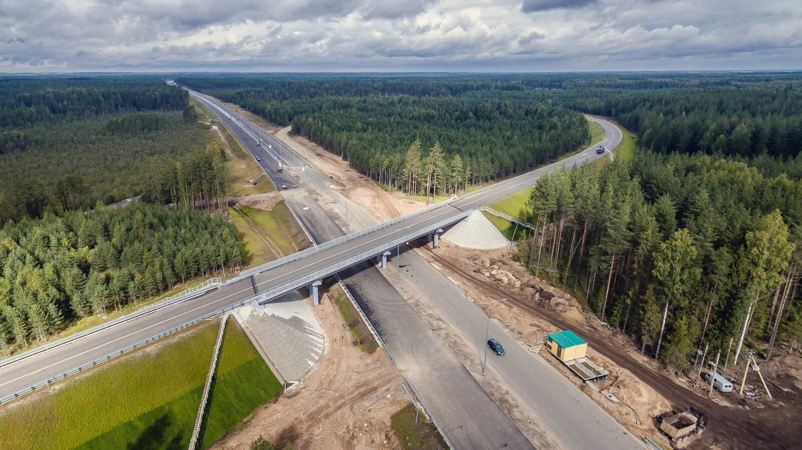 Стать м 7. Московское шоссе м11. Трасса м11 мосты. М11 Москва Казань. Трасса м12 Пермский край.