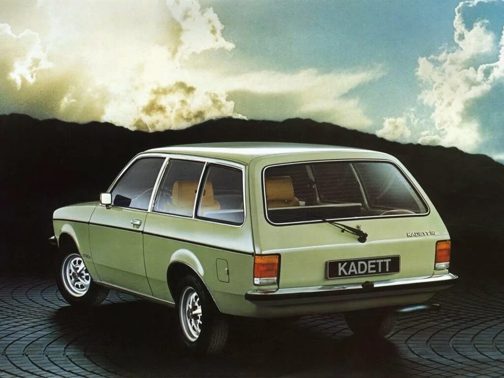 Опель кадет универсал. Опель кадет 1979. Opel Kadett 1.2 МТ, 1977,. Opel Kadett 1977 универсал. Opel Kadett 1973.