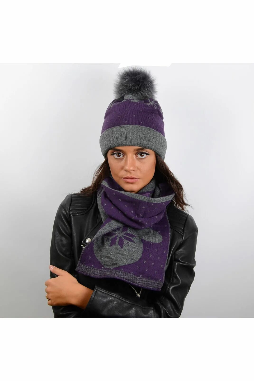 Шапка под фиолетовую куртку. Cmp шапка. Сиреневая шапка женская. Шапка к фиолетовой куртке. Шапка бини женская the north face.