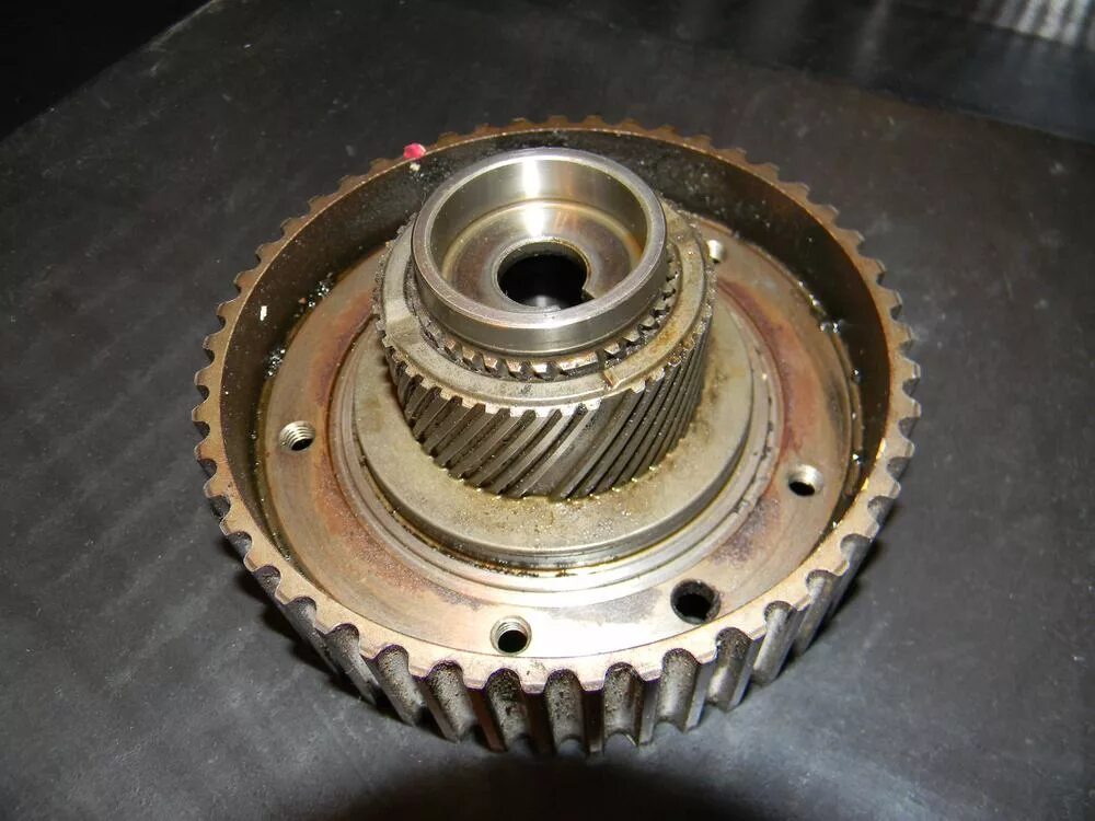 Муфта vvti 1jz ge. Муфта vvti 1jz gte. кольцо муфты vvti 1jz gte. кольцо уплотнительное муфты vvti 1jz ge.