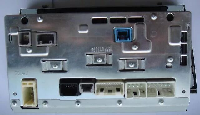 Sdx 43f2122b