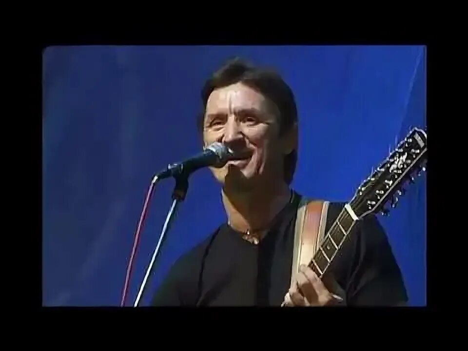 Ансамбль  синяя птица  коллектив пофамильно. Концерт виа синяя птица. Синяя птица концерт в самаре 2002 полный концерт. Синяя птица 1995 `белый теплоход`. Синяя птица концерт в самаре 2002 полный.