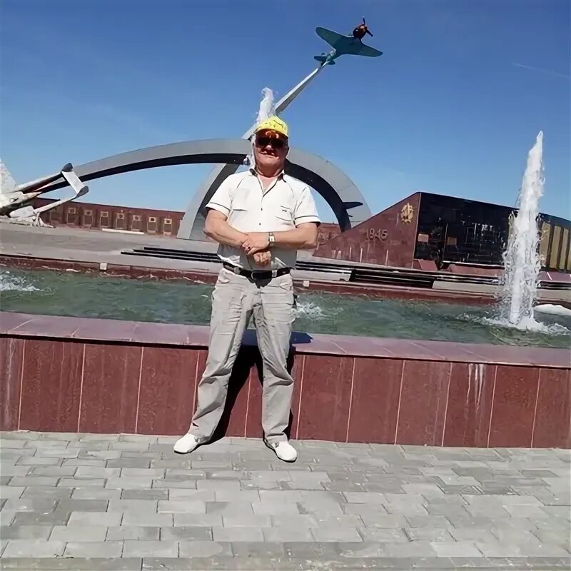 Бабенко тула. Бабенко тула
