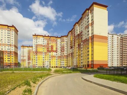 Островцы московская область