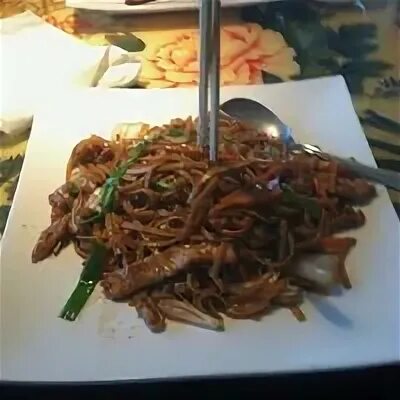 Кафе сайгон рязань. Сайгон казань баумана. Вьетнамское кафе. Сайгонкафе ул ворошилова 126а меню. Кафе сайгон красноярск.