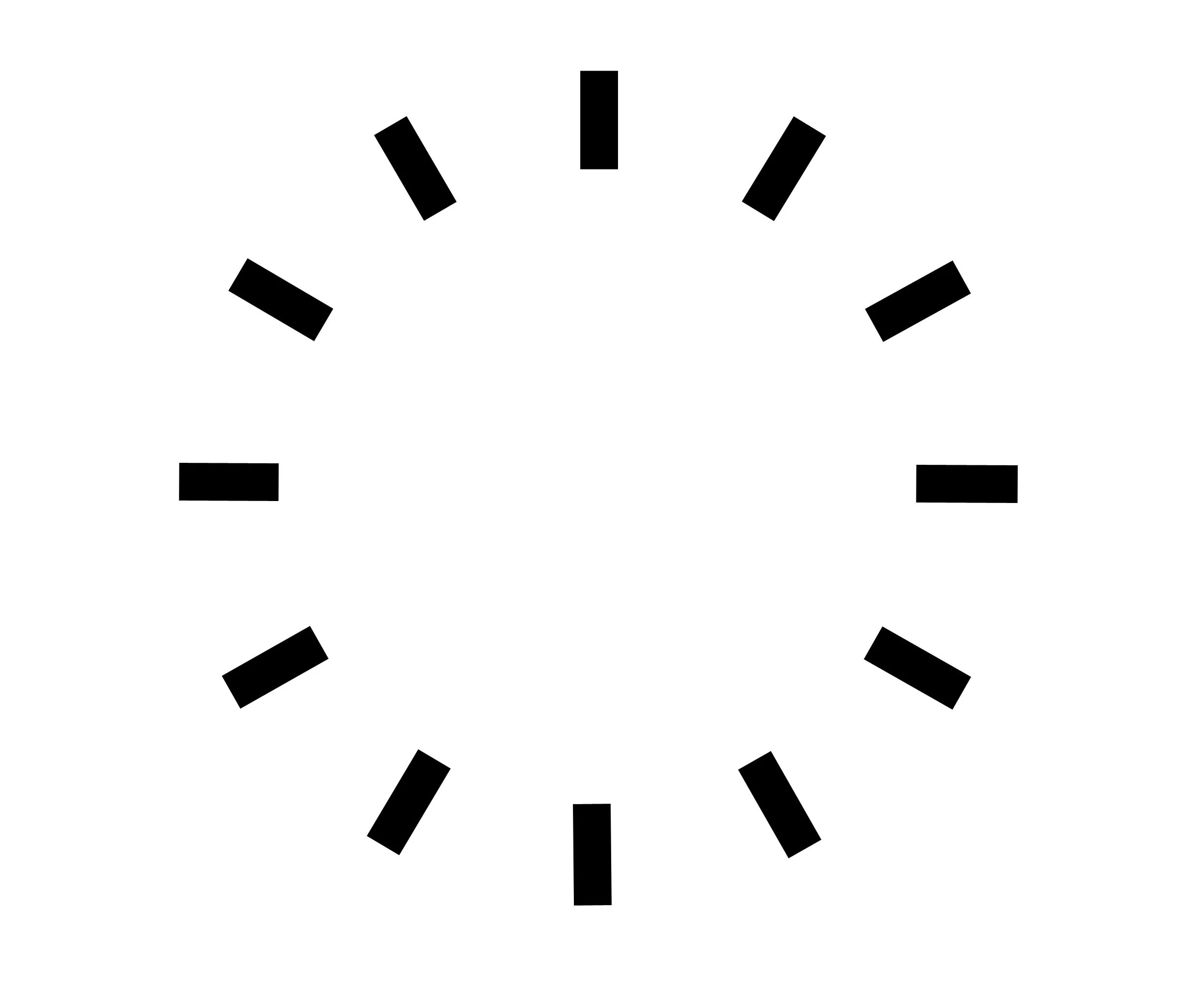 Часы циферблат без цифр. Циферблат. Циферблат часов без стрелок и цифр. Циферблат часов без цифр. Циферблат без цифр.