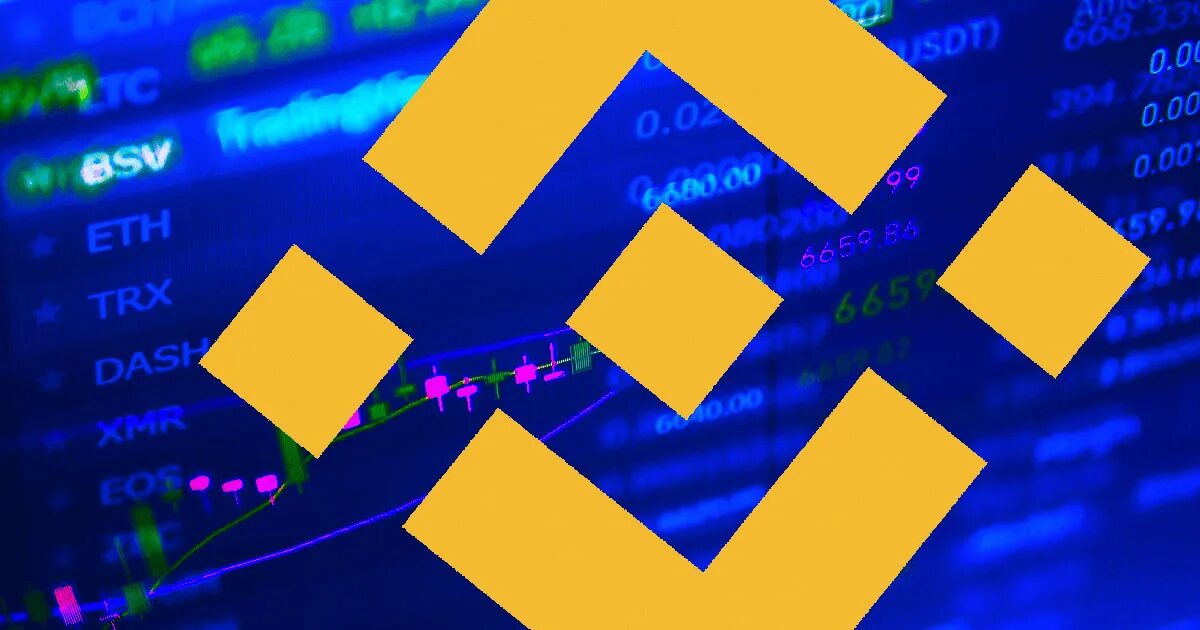 Binance. Бинанс новый. Фон для Binance BNB. Binance USD (busd).