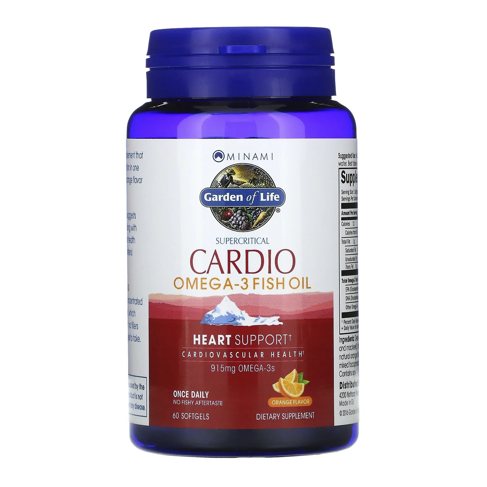 Омега 3 кардио капсулы. Fish oil omega 3 nutrition. кардио омега 3. софт гелевые капсулы омега 3. омега кардио 3000.