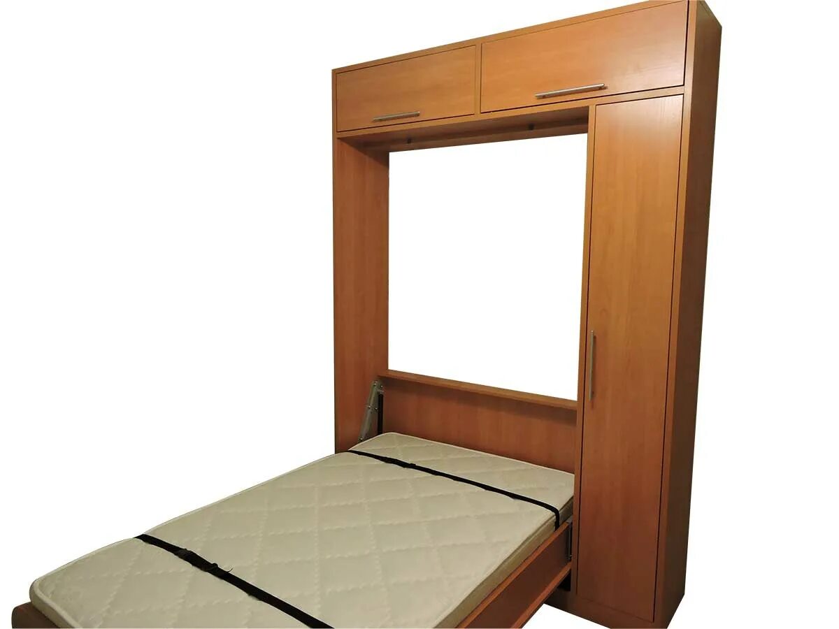 Подъемные кровати 120 200. Шкаф кровать хофф. Хофф кровать трансформер. Шкаф кровать трансформер 1800х2000. Кровать-шкаф трансформер Летто.