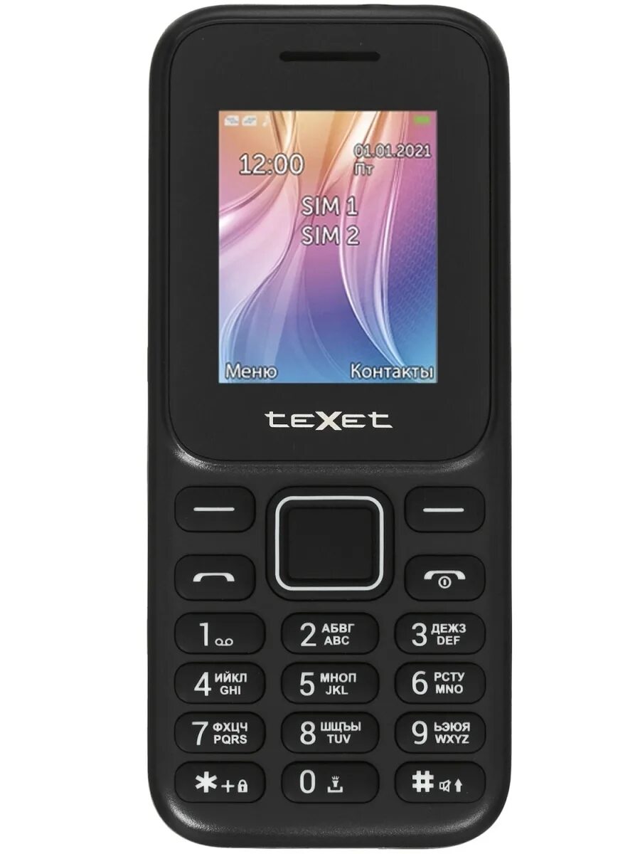 Texet tm-d411 black. Texet телефоны характеристики. Texet tm-423 black. Tm425 texet tm. Texet tm-b219.