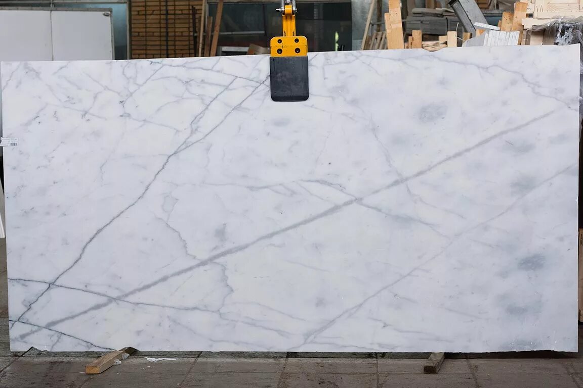 мрамор бланко столешница. Blanco orion silestone. мрамор бланко столешница slotex. мрамор бланко. столешница слотекс мрамор бланко 2347 pt.