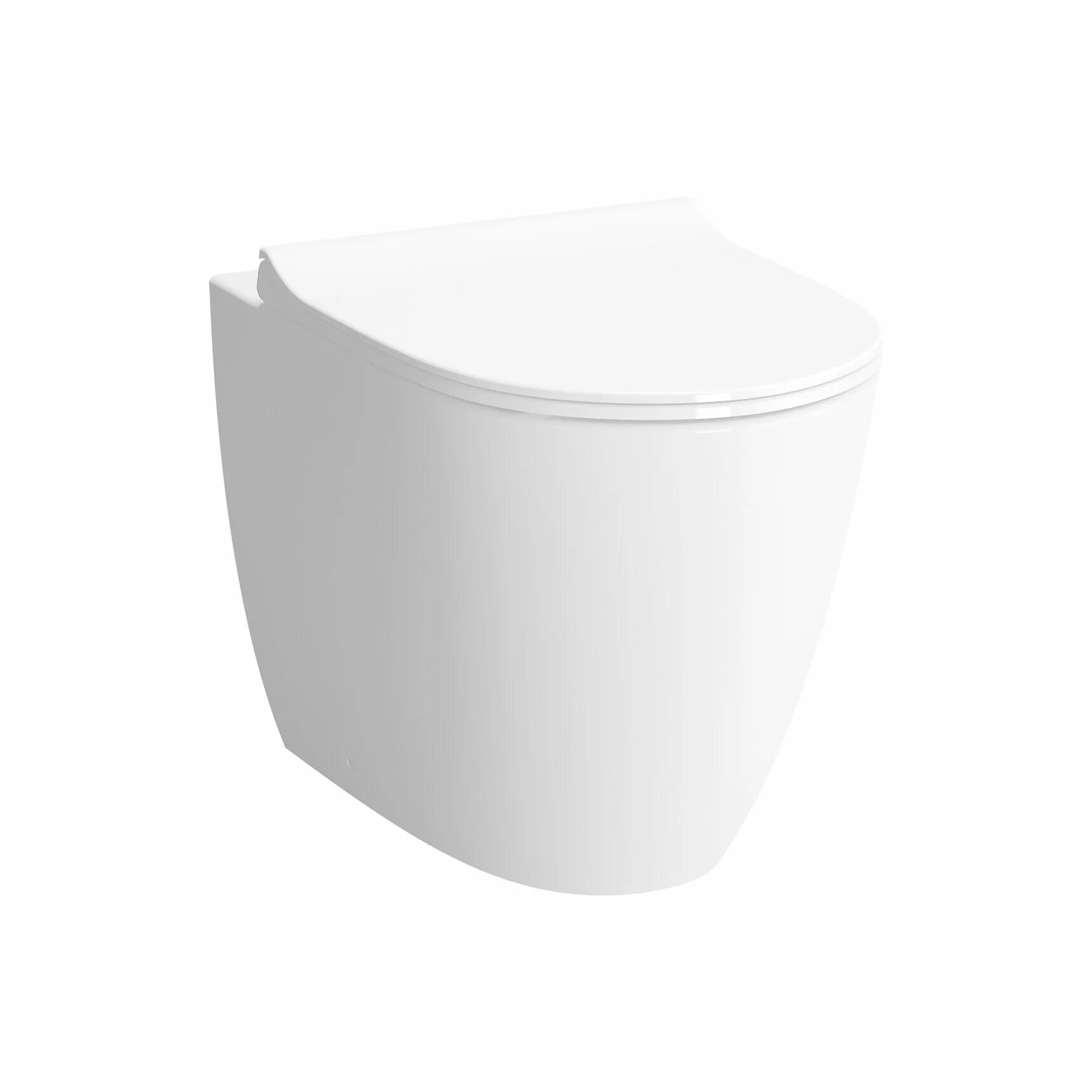 Унитазы sento подвесные. Унитаз витра сенто. унитаз подвесной vitra sento 7748b003-0075. vitra sento подвесной унитаз. 9830b003-7203.