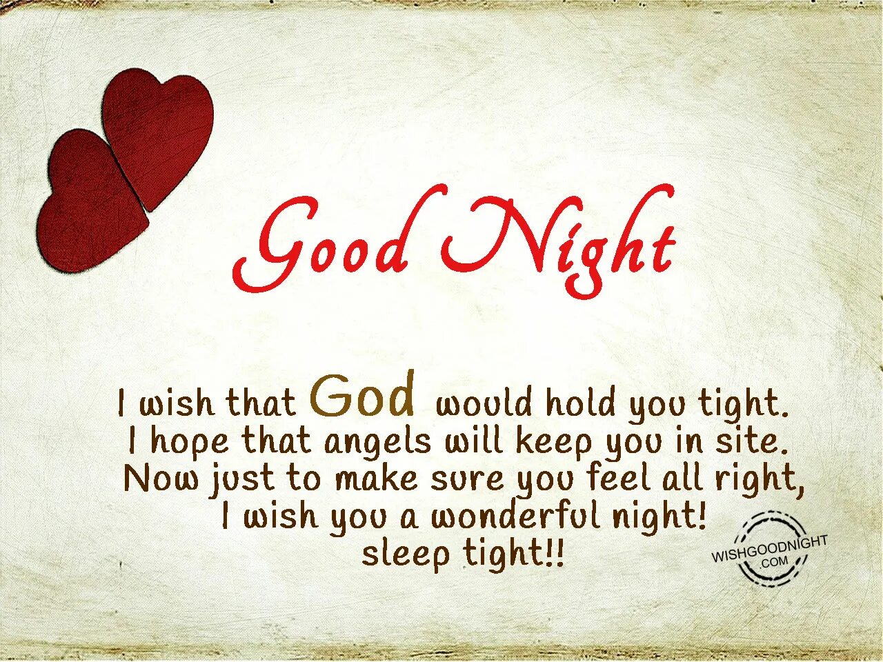 Good night my. Good Night my Love картинки. Good Night стих. Good Night Sweetheart. Good Night my Sweetheart.