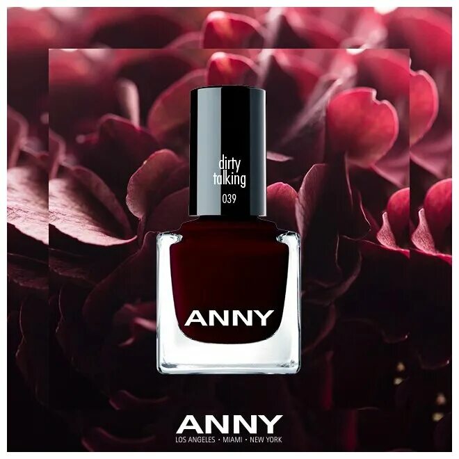 Anny купить. Anny Cosmetics лак для ногтей цветной, 15 мл. Палитра лаков Anny. Лак Anny Princess for a Day. Anny лак для ногтей №456, 15мл.