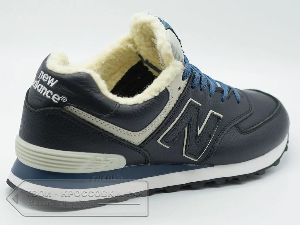 Зимние кроссовки new. Нью бэланс 574 мужские зимние. Кроссовки New Balance 574 мужские зимние. New Balance зимние кроссовки мужские. New Balance 574 с мехом.