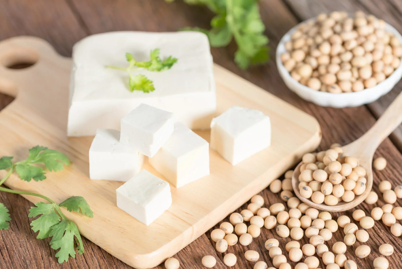 Тофу что это. Тофу бобовые. сыр тофу. tofu сыр. соя и тофу.