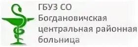 Црб адрес