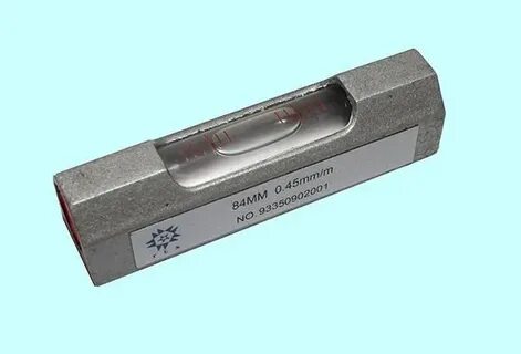 200 0 45