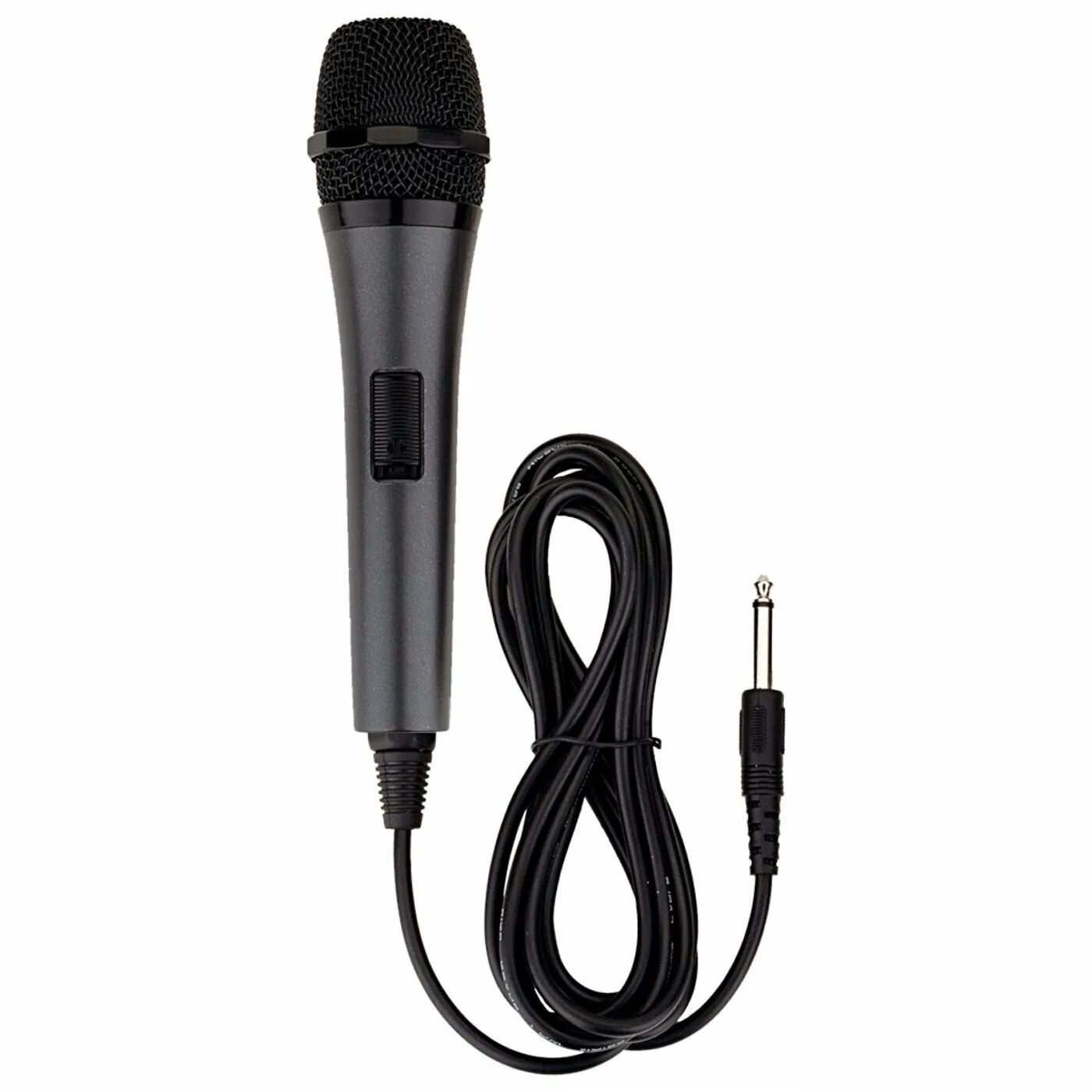 Dynamic. Микрофон Dynamic Microphone. Микрофон Vitek professional Dynamic Microphone. Микрофон для караоке проводной Sony f-v220. Микрофон сони для караоке проводной DM 47. Микрофон для караоке проводной купить