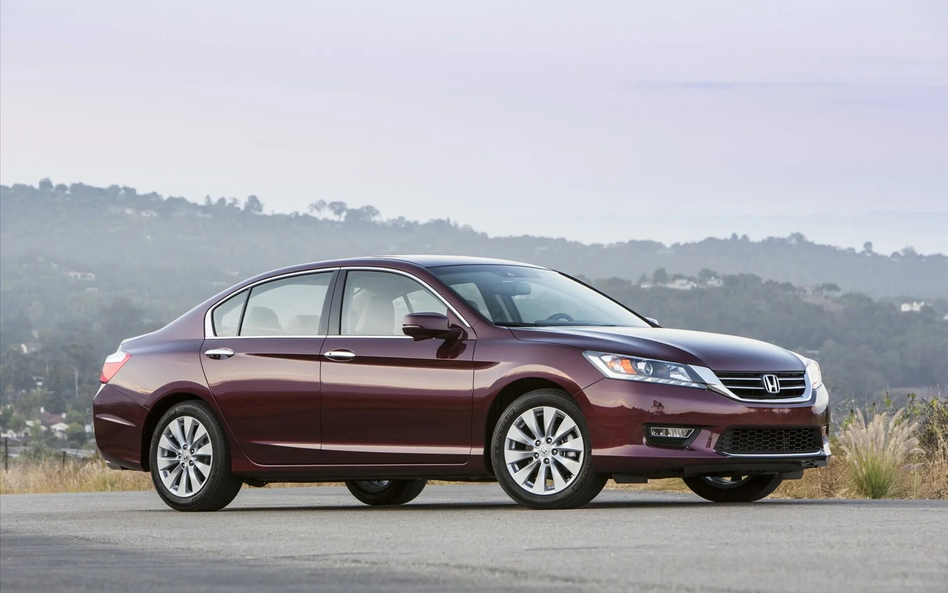 Honda accord ex 2014. L accord. Honda accord ex-l 2010. Honda accord coupe 2006. L accord.