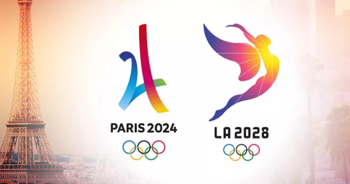 2025 summer olympics host city. Олимпийские игры в париже 2025. символ олимпиады 2025 в париже.