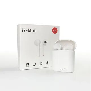 I7 mini