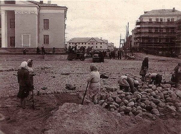 Ленинградская область в советское время. Кировск Ленинградская область 80 годы. Кировск Ленинградская область 70 годы. Невдубстрой поселок. Невдубстрой Кировск.