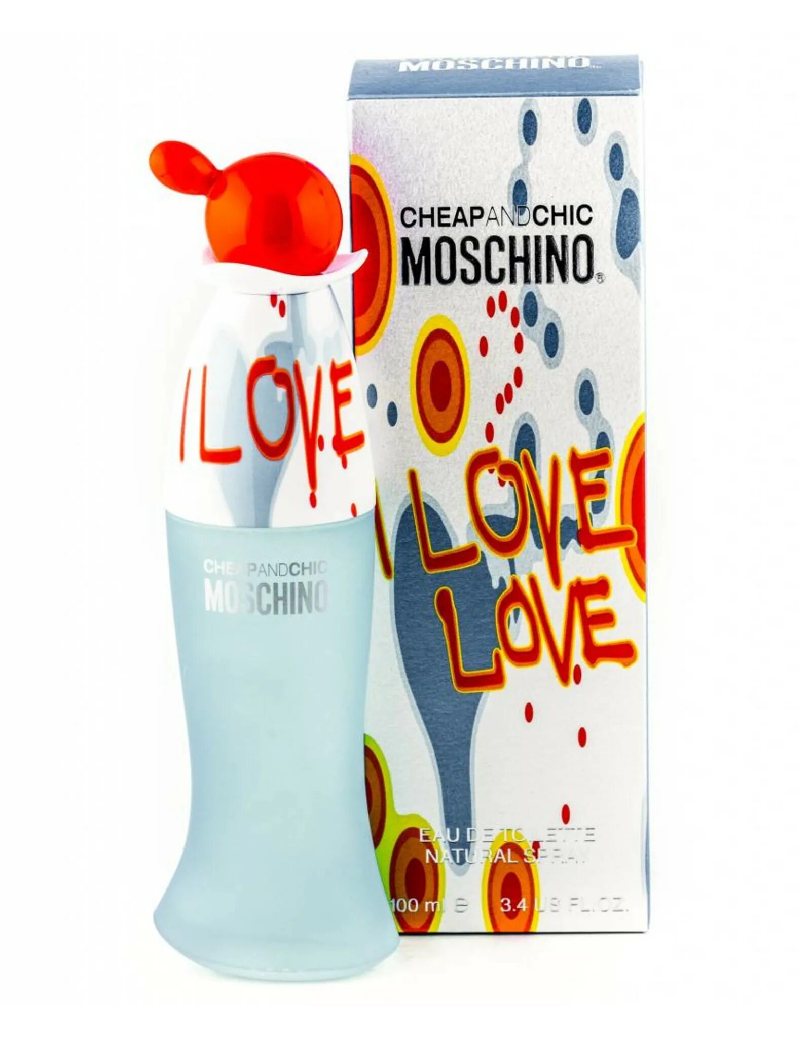 Духи лав лав отзывы. Парфюм лав лав Москино. Moschino i Love Love 100 ml. Moschino Love 50ml. Moschino i Love Love Lady 5ml EDT Mini.