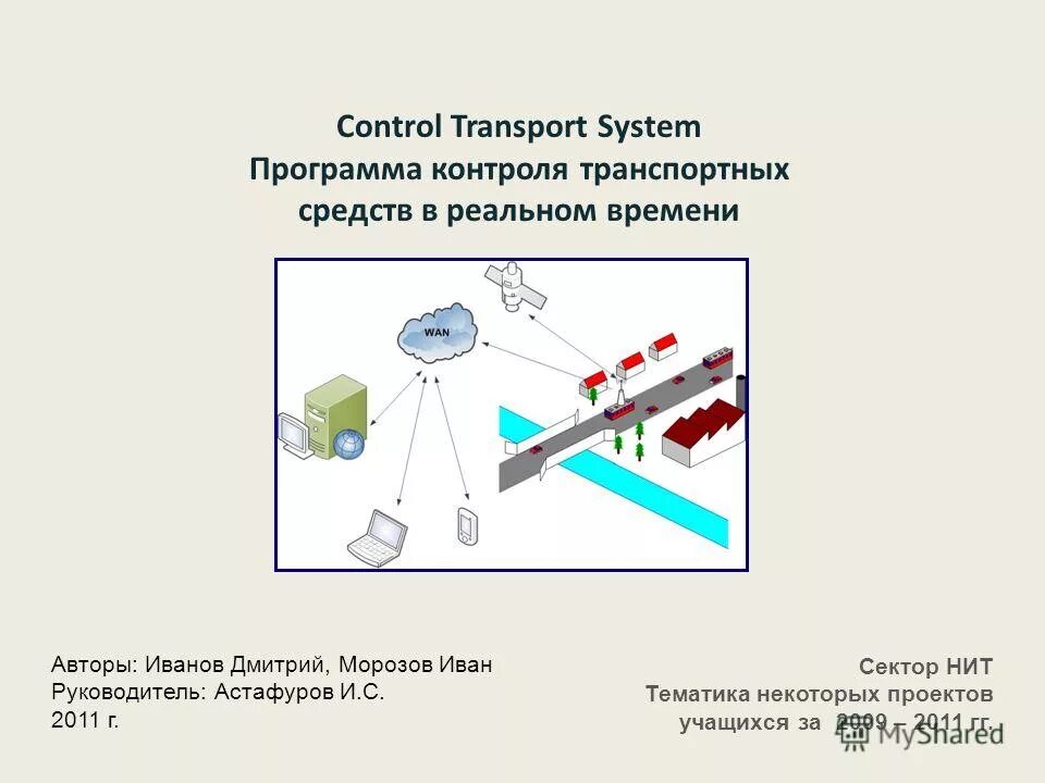 Программное обеспечение системное по сервисное по и. Средства контроля приложений. Средства контроля приложений. Контролирующие программы. Средства контроля приложений.