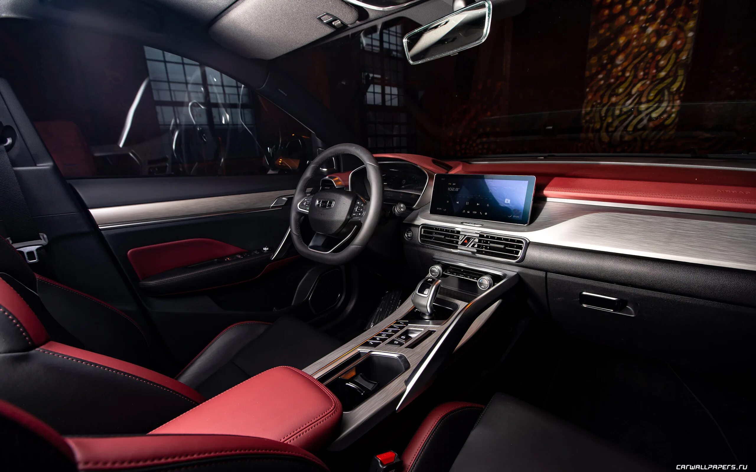 Geely coolray салон. Geely coolray 2021 комплектации. Джили кулрей лакшери. Джили кулрейл 2022. Geely coolray 2021 салон.
